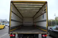 Iveco EuroCargo ML 120 E28/P AHK LBW - Thumbnail 5