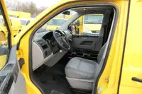 Volkswagen T5 Transporter 2.0 TDI PARKTRONIK EURO-5 - Thumbnail 11