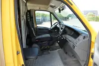 Iveco Daily 35 S11 C30C AUTOMATIK KAMERA - Thumbnail 9