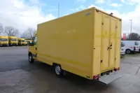 Iveco Daily 35 S11 C30C AUTOMATIK KAMERA - Thumbnail 3