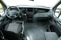 Iveco Daily 35 S11 C30C AUTOMATIK KAMERA - Thumbnail 8