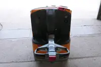 Still EXU 16 - Thumbnail 5