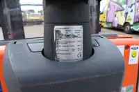 BT SWE 200D Batterie 28/2023 - Thumbnail 5