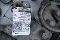 BT SWE 080L Batterie 26/2024 - Thumbnail 7