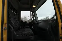 Iveco EuroCargo ML 120 E28/P AHK LBW - Thumbnail 9