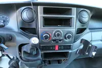 Iveco Daily 35 S11 C30C AUTOMATIK KAMERA - Thumbnail 10