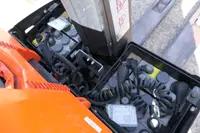 BT SWE 080L - Thumbnail 7