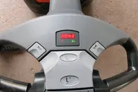 BT SWE 080L - Thumbnail 7