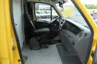 Iveco Daily 35 S11 C30C AUTOMATIK KAMERA MAXI - Thumbnail 8