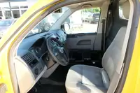 Volkswagen T5 Transporter 2.0 TDI EURO-5 CoC - Thumbnail 10