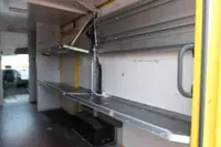 Mercedes-Benz SPRINTER 310 CDI MAXI EURO-5 KOFFER - Thumbnail 9