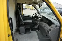 Iveco Daily 35 S11 C30C AUTOMATIK KAMERA MAXI - Thumbnail 5