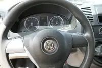 Volkswagen T5 Transporter 2.0 TDI PARKTRONIK EURO-5 - Thumbnail 11