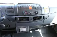 Iveco EuroCargo ML 75 E 16 P LBW LUFT AUTOMATIK - Thumbnail 10