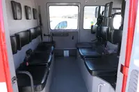 MAN L2000 DoKa LF8/6 - Thumbnail 11