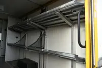 Iveco Daily 35 S11 C30C AUTOMATIK KAMERA - Thumbnail 8