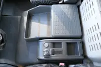 Iveco EuroCargo ML 75 E 16 P LBW LUFT - Thumbnail 10