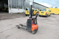 BT SWE 080L - Thumbnail 5