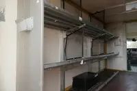 Iveco Daily 35 S11 C30C AUTOMATIK KAMERA - Thumbnail 7