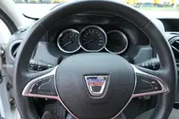 Dacia Duster 1.5 dCi 110 Black Shadow 4x4 - Thumbnail 16