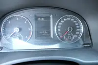 Volkswagen Caddy 2.0 TDI 2-Sitzer EURO-5 PARKTRONIK 6-GANG - Thumbnail 13