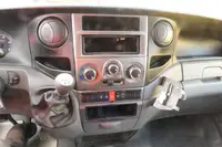 Iveco Daily 35 S11 C30C AUTOMATIK KAMERA MAXI - Thumbnail 10