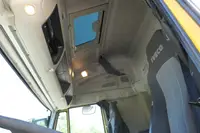 Iveco STRALIS AS 260 S42 Y/FS-CM AHK - Thumbnail 14