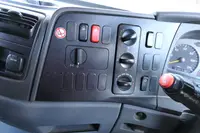 Mercedes-Benz 1324 Atego Aufbau Faun Viatec - Thumbnail 18