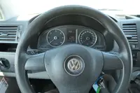 Volkswagen T5 Transporter 2.0 TDI PARKTRONIK EURO-5 - Thumbnail 13