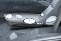 Mercedes-Benz KAMAG WBH 25 Wiesel Terberg Umsetzfahrz. - Thumbnail 13