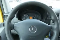 Mercedes-Benz Sprinter 314 CDI L2H3 Regale - Thumbnail 12