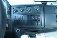 MAN TGM 18.290 Wiesel Umsetzfahrzeug wbh 25 BC 182 - Thumbnail 17