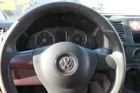Volkswagen T5 Transporter 2.0 TDI EURO-5 CoC PARKTRONIK - Thumbnail 12