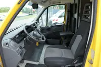 Iveco Daily 35 S11 C30C AUTOMATIK KAMERA - Thumbnail 5