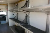 Iveco Daily 35 S11 C30C AUTOMATIK KAMERA - Thumbnail 7