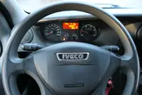 Iveco Daily 50C15 COC - Thumbnail 11