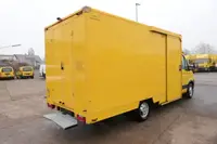 Iveco Daily 35 S11 C30C AUTOMATIK KAMERA MAXI - Thumbnail 4