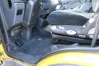 Mercedes-Benz KAMAG WBH 25 Wiesel Terberg Umsetzfahrz. - Thumbnail 11