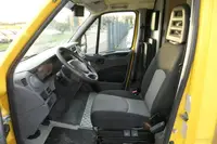 Iveco Daily 35 S11 C30C AUTOMATIK KAMERA MAXI - Thumbnail 6