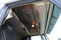 Iveco Stralis AS 440S48 TP KLIMA - Thumbnail 7