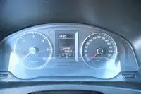 Volkswagen T5 Transporter 2.0 TDI EURO-5 CoC PARKTRONIK - Thumbnail 13