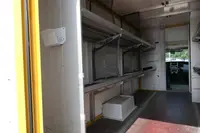 Iveco Daily 35 S11 C30C AUTOMATIK KAMERA MAXI - Thumbnail 7