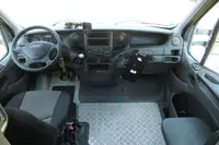 Iveco Daily 35 S11 C30C AUTOMATIK KAMERA - Thumbnail 5
