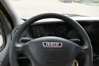 Iveco Daily 35 S11 C30C AUTOMATIK KAMERA - Thumbnail 12