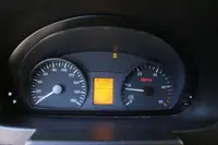 Mercedes-Benz Sprinter 314 CDI L2H3 Regale - Thumbnail 13