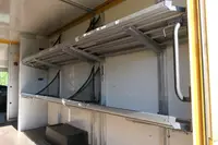 Iveco Daily 35 S11 C30C AUTOMATIK KAMERA - Thumbnail 6