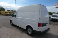 Volkswagen T6.1 Transporter 2.0 TDI 4Motion Hochdach Lang - Thumbnail 5