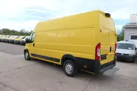 Fiat Ducato 35 130 L5H3 - Thumbnail 8