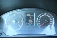 Volkswagen T5 Transporter 2.0 TDI PARKTRONIK EURO-5 - Thumbnail 15