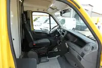 Iveco Daily 35 S11 C30C AUTOMATIK KAMERA - Thumbnail 5